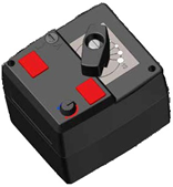 ME 66341.33.png ME 66341.33.png